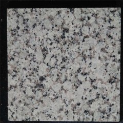 Bala flower granite tiles